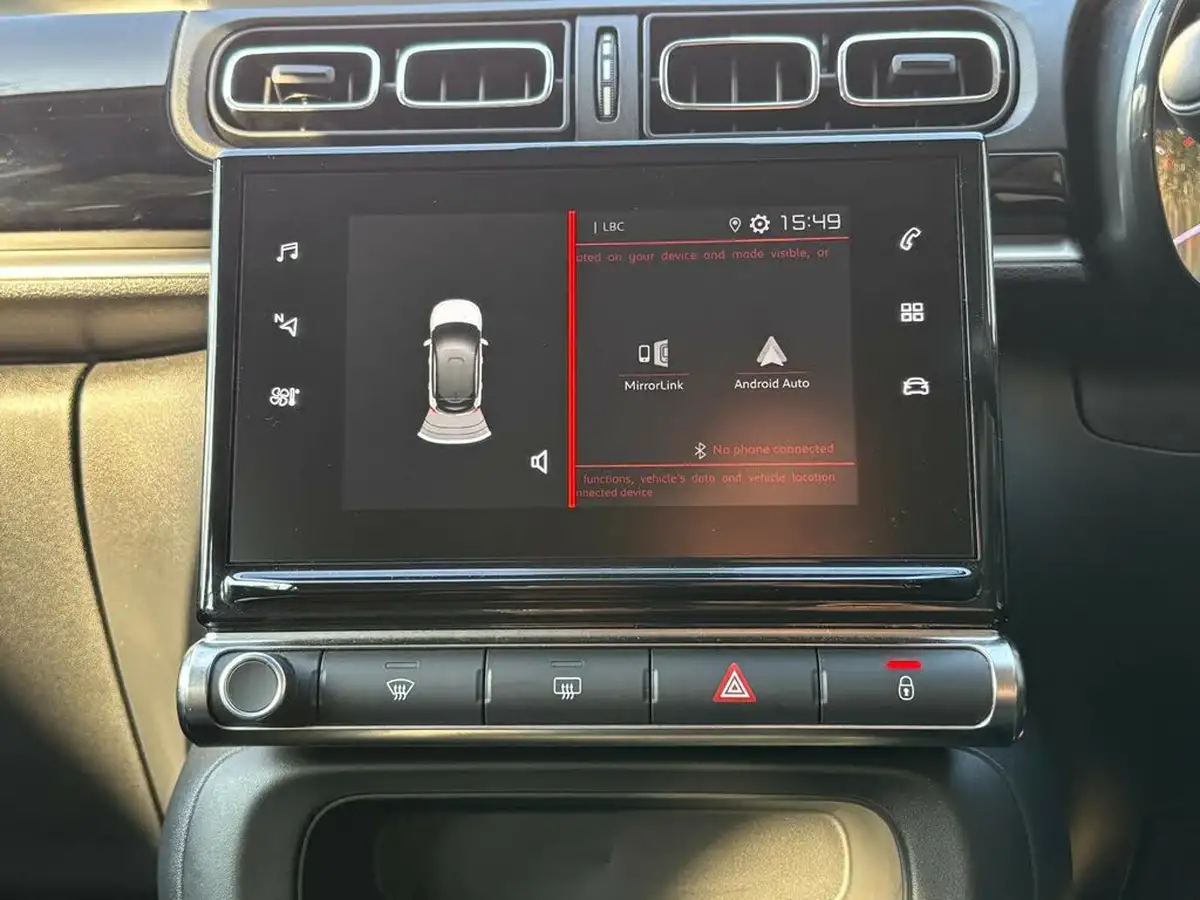 2020-citroen-c3-12-puretech-flair-83ps-big-17