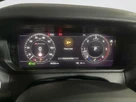 2018-land-rover-range-rover-velar-20-d180-r-dynamic-se-small-14