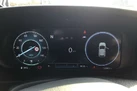 2022-hyundai-i20-10-t-gdi-se-connect-eclutch-imt-small-11