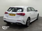 2019-mercedes-benz-a-class-13-a180-amg-line-hatchback-5d-small-11