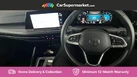 2023-volkswagen-golf-14-tsi-ehybrid-style-small-13