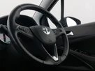 2022-vauxhall-crossland-12-ultimate-130ps-auto-small-9