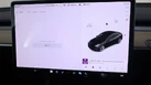 2020-tesla-model-3-e-standard-plus-small-23