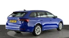 2022-skoda-octavia-14-tsi-se-technology-estate-small-3