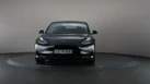 2020-tesla-model-3-e-standard-plus-small-41