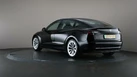 2020-tesla-model-3-e-standard-plus-small-65