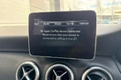 2018-mercedes-benz-a-class-16-a180-sport-edition-ss-small-44