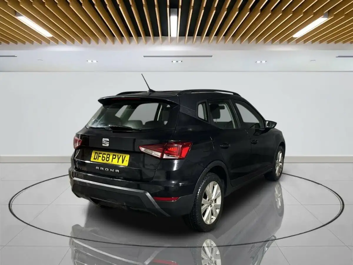 2019-seat-arona-16tdi-se-technology-lux-115ps-ss-big-6