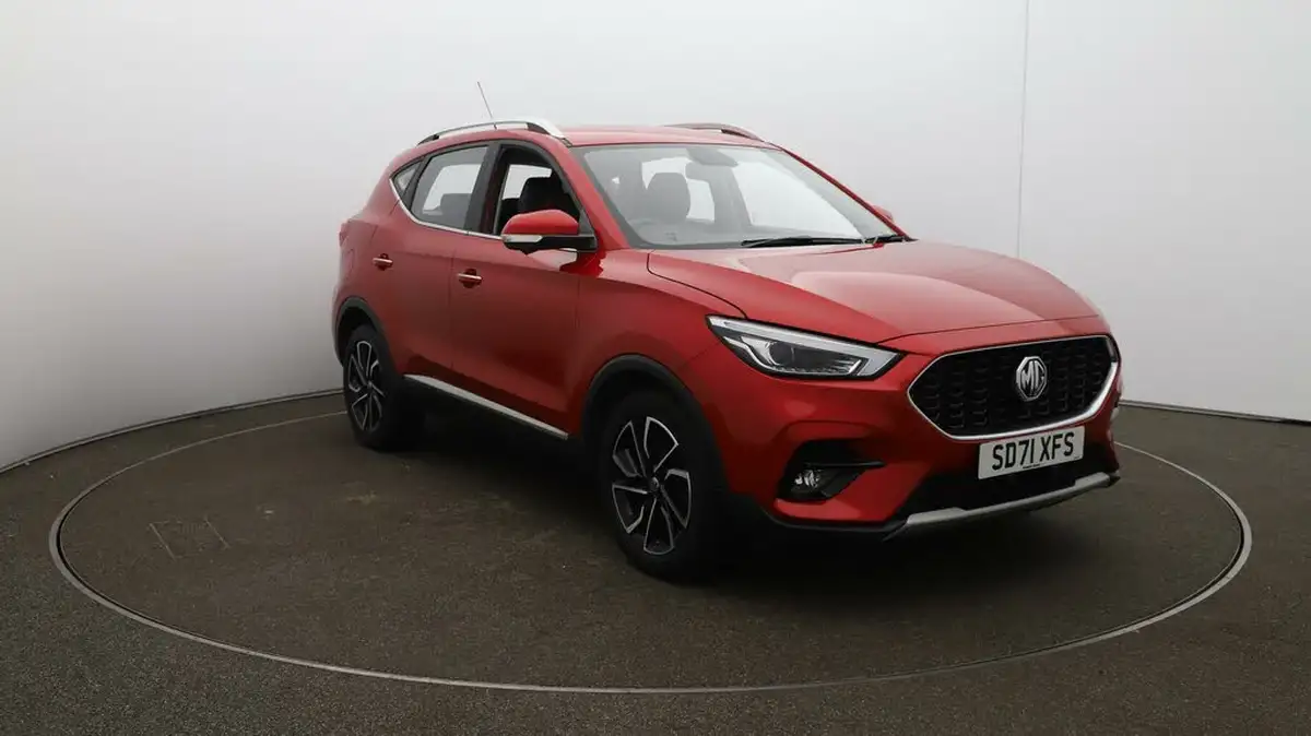 2021-mg-zs-suv-15-vti-tech-exclusive-big-35
