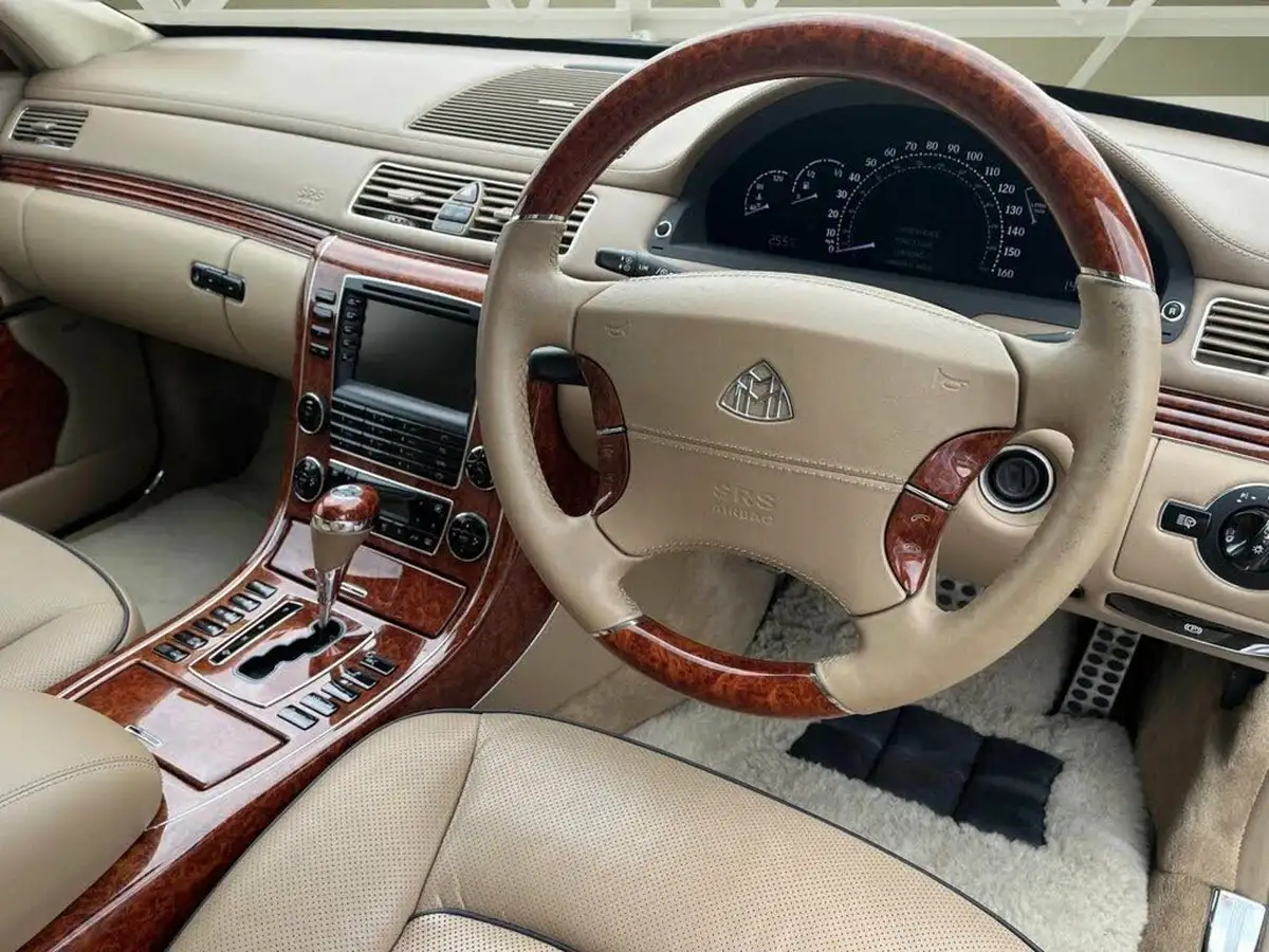 2011-maybach-57-55-57-big-5