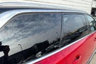 2021-peugeot-5008-suv-12-puretech-gt-eat8-small-27