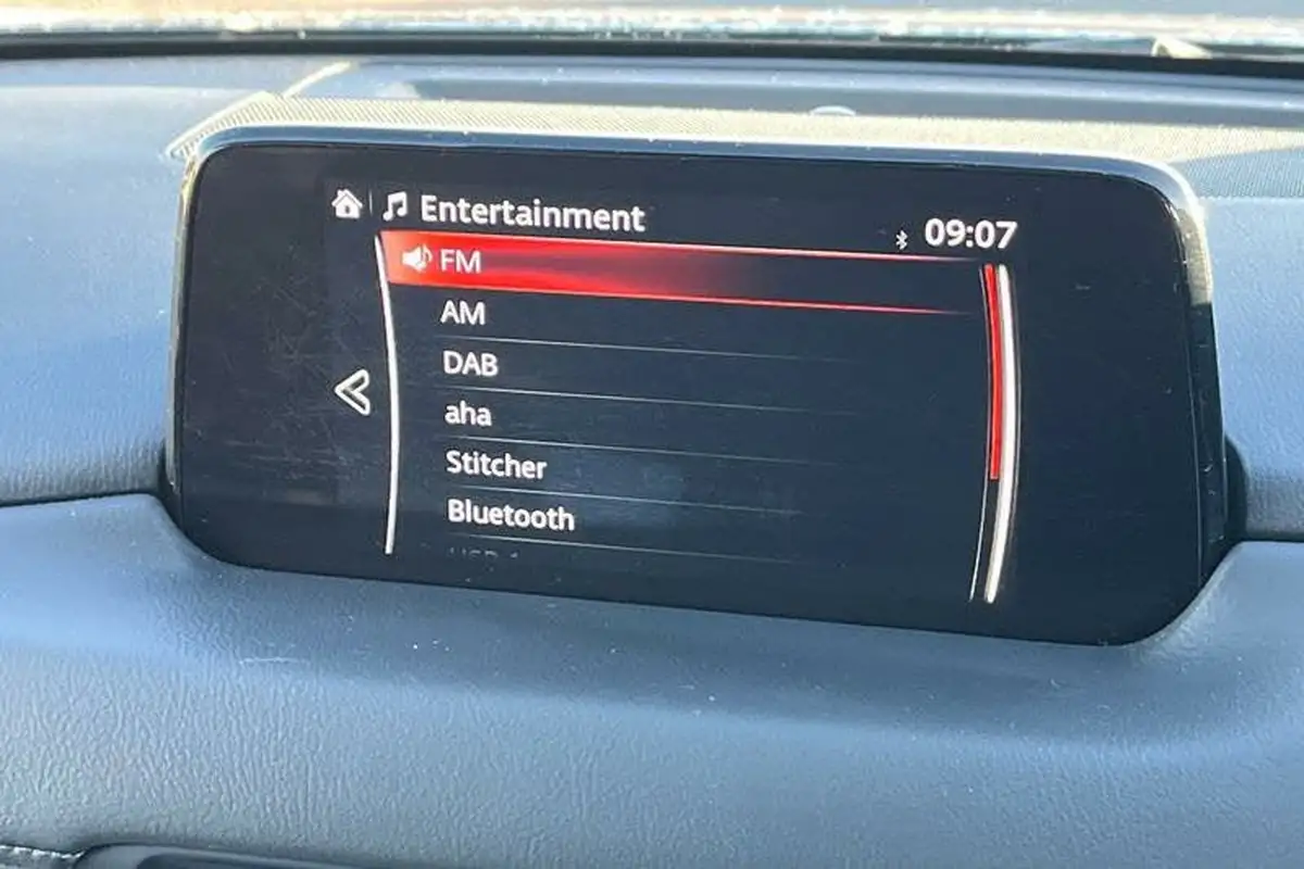 2020-mazda-cx-5-20-sport-nav-big-26
