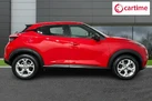 2021-nissan-juke-10-dig-t-n-connecta-small-1