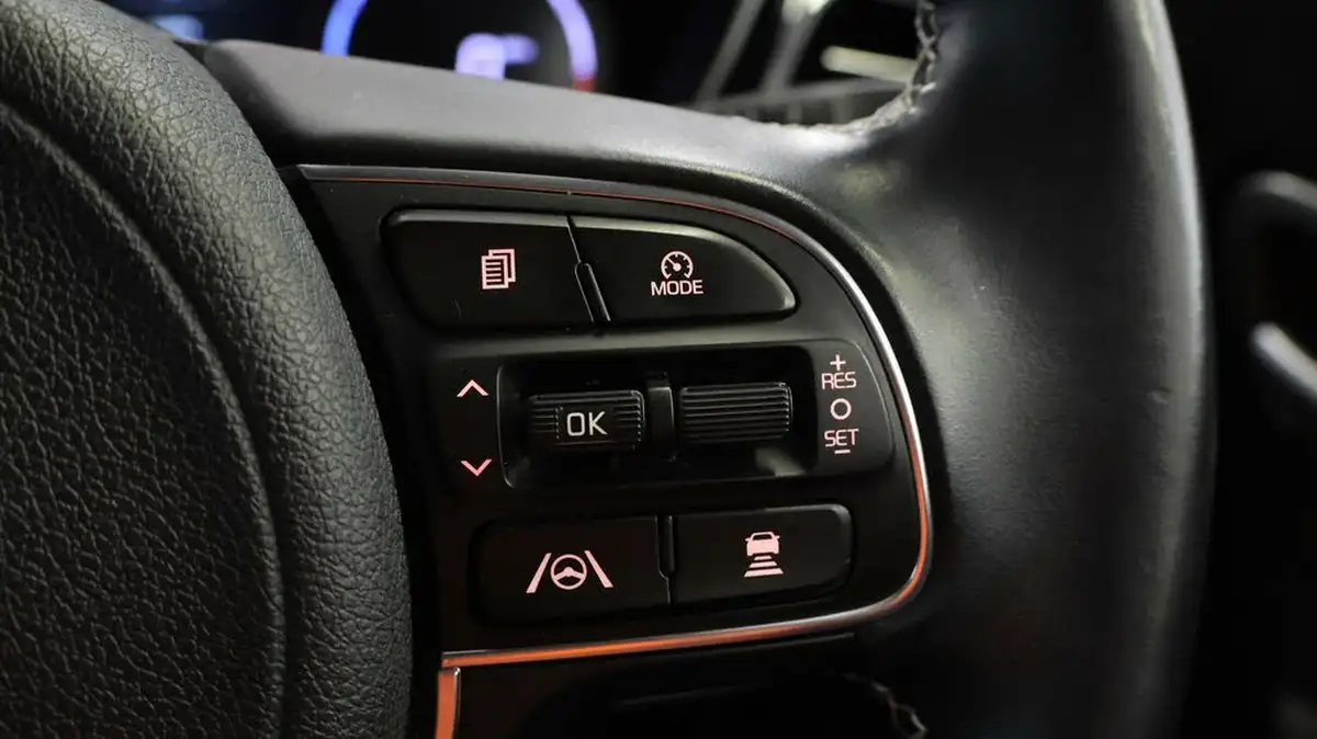 2022-kia-e-niro-ev-2-64-big-22