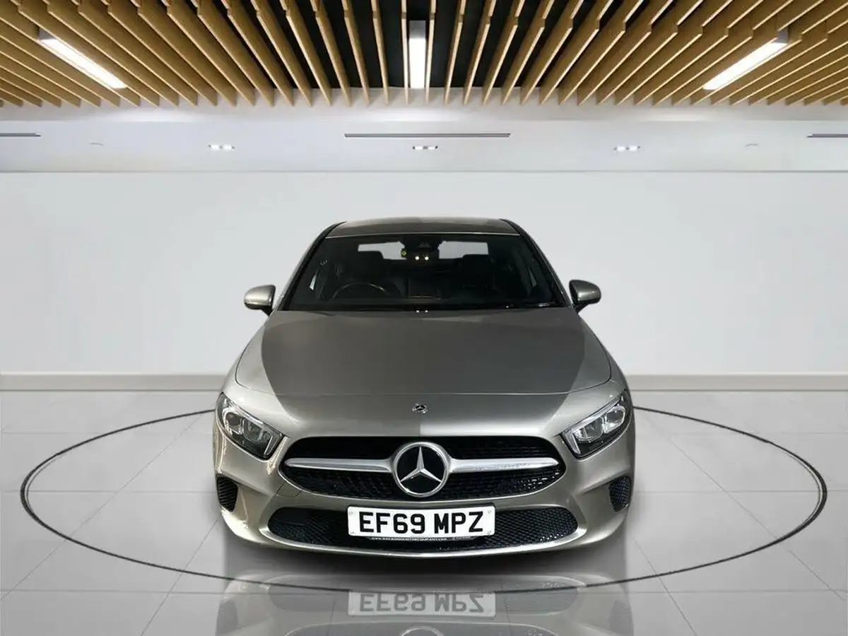 2020-mercedes-benz-a-class-13-a200-sport-saloon-4d-big-1
