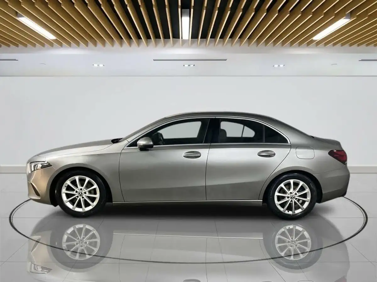2020-mercedes-benz-a-class-13-a200-sport-saloon-4d-big-4