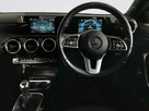 2020-mercedes-benz-a-class-13-a200-sport-saloon-4d-small-13