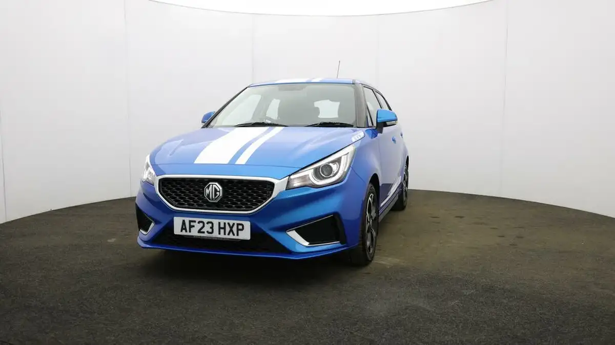 2023-mg-mg3-15-vti-tech-exclusive-nav-big-31
