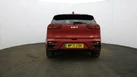 2022-kia-e-niro-ev-2-64-small-5