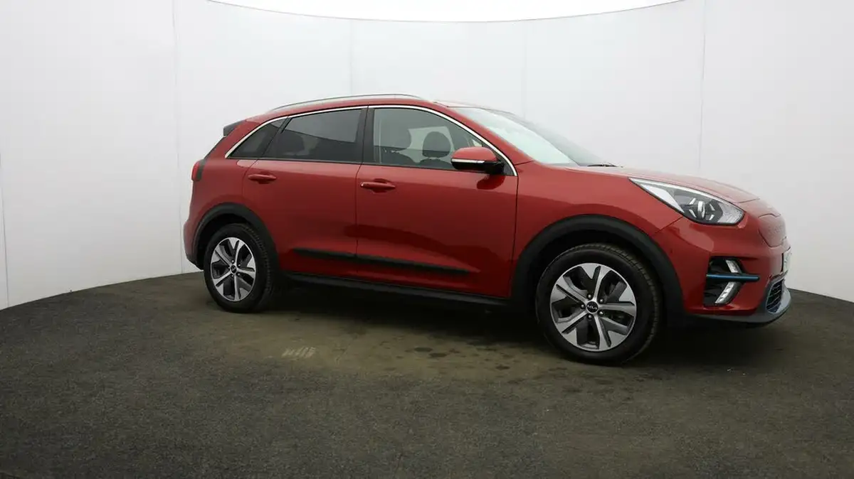 2022-kia-e-niro-ev-2-64-big-40