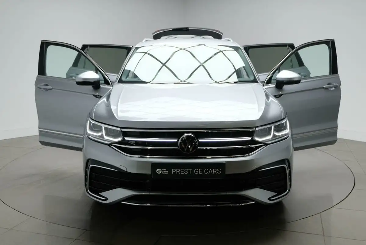 2024-volkswagen-tiguan-allspace-20tdi-r-line-150ps-big-51