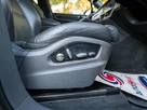2018-porsche-cayenne-30-v6-small-44
