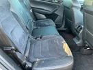 2017-skoda-kodiaq-20tdi-se-l-190ps-4x4-5-seatsss-dsg-small-13