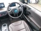 2022-bmw-i3-e-120-ah-s-small-9