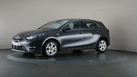 2023-kia-ceed-15-t-gdi-2-158bhp-non-adap-hatchback-small-32