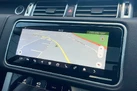 2019-land-rover-range-rover-20-p400e-autobiography-small-4