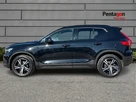 2020-volvo-xc40-15-t3-r-design-small-11