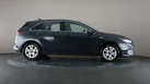 2023-kia-ceed-15-t-gdi-2-158bhp-non-adap-hatchback-small-8