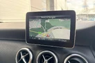 2018-mercedes-benz-a-class-16-a180-sport-edition-ss-small-16