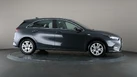 2023-kia-ceed-15-t-gdi-2-158bhp-non-adap-hatchback-small-50