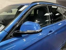 2016-bmw-3-series-20td-320d-xdrive-m-sport-touring-5d-auto-small-19