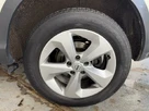 2019-nissan-qashqai-13-dig-t-acenta-premium-140ps-small-39