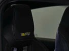 2023-skoda-enyaq-e-80-vrs-coupe-small-4