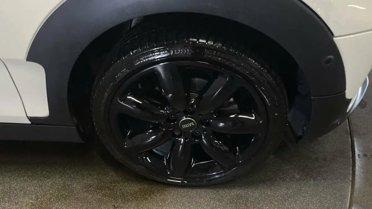 2019-mini-clubman-15-cooper-exclusive-auto-big-11