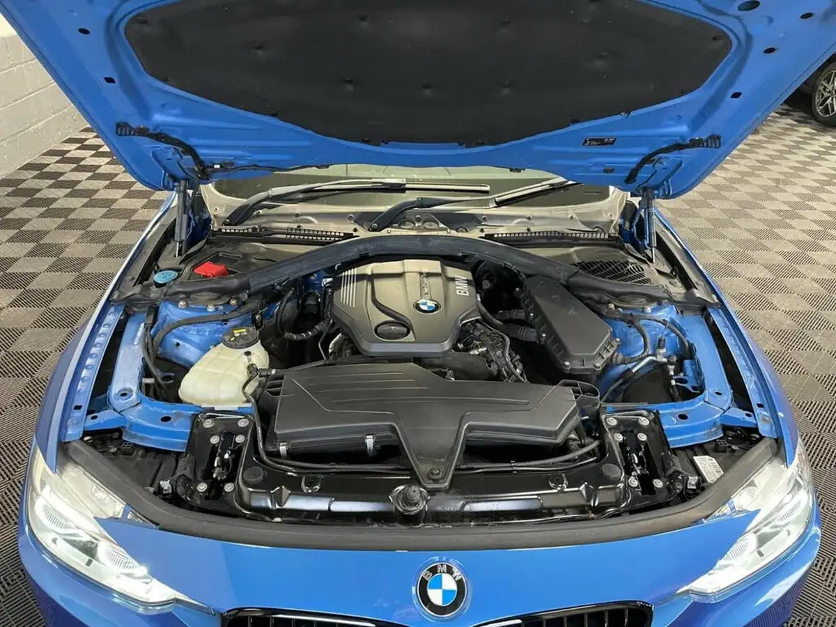 2016-bmw-3-series-20td-320d-xdrive-m-sport-touring-5d-auto-big-32