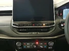 2025-jeep-compass-15-altitude-small-10
