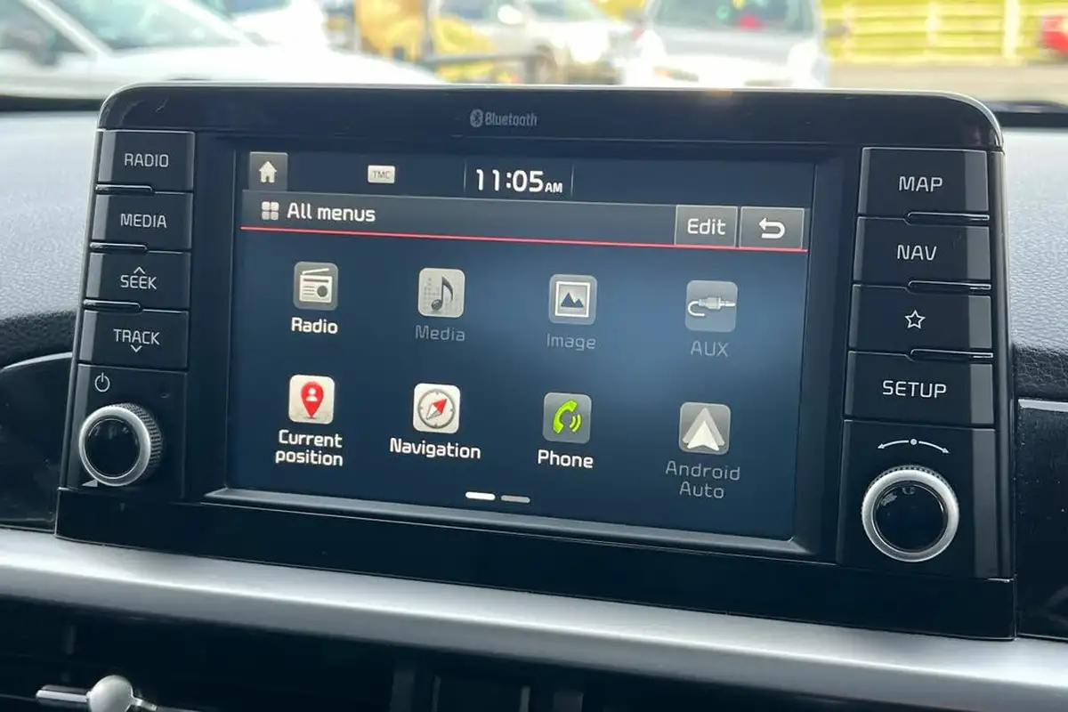 2019-kia-picanto-125-3-big-27