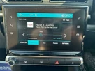 2018-citroen-c3-12-puretech-flair-82ps-small-17