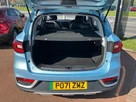 2021-mg-zs-suv-e-exclusive-ev-small-19