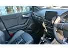 2023-ford-puma-suv-15-st-small-13