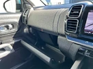 2021-citroen-c5-aircross-12-puretech-shine-small-29