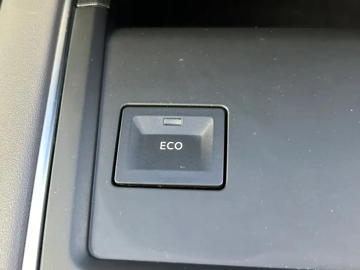2021-citroen-c5-aircross-12-puretech-shine-big-18