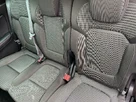 2019-renault-grand-scenic-13-tce-iconic-small-22