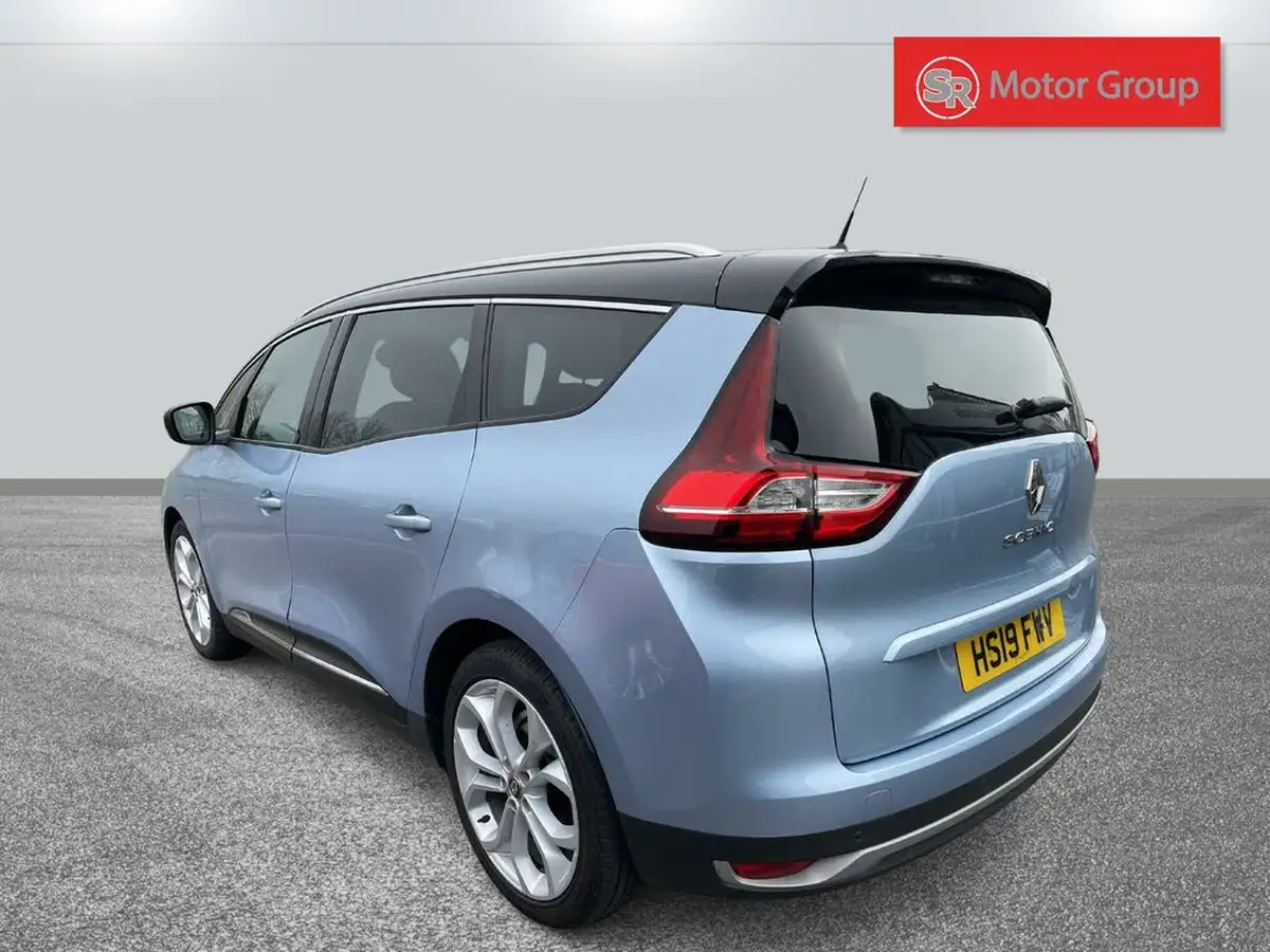 2019-renault-grand-scenic-13-tce-iconic-big-7