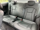 2013-audi-a1-small-12