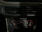 2019-volkswagen-polo-10-tsi-se-ss-dsg-small-20